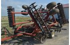 Property photo 29 - FARM EQUIPMENT AUCTION IN PAULDING CO., OHIO